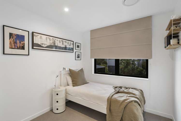 67a Wellpark Avenue Grey Lynn_14