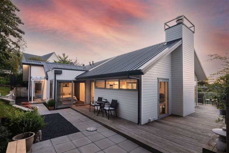 17 Janice Place Mount Pleasant_22