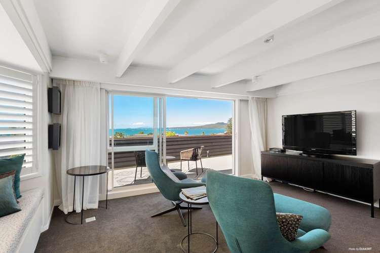 3/2 Park Avenue Takapuna_8