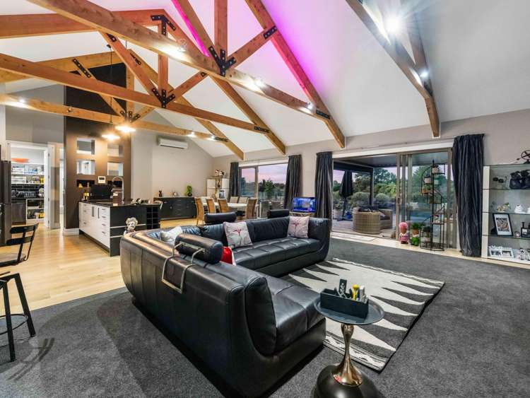 126a Blackbridge Road Karaka_6