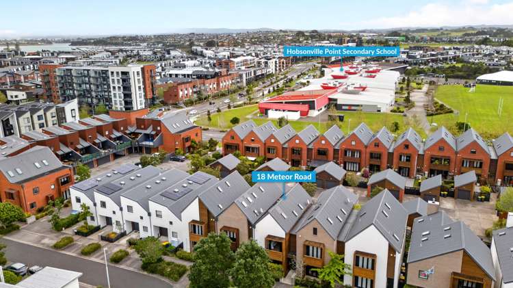 18 Meteor Road Hobsonville_40