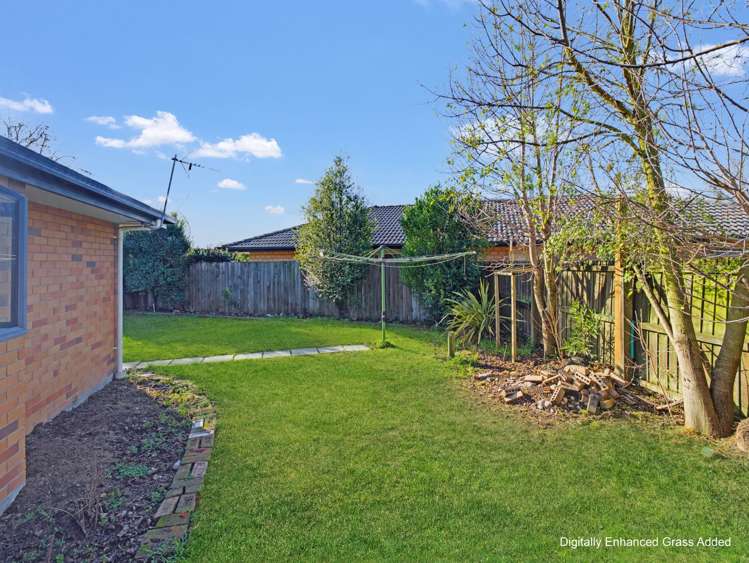 84 Othello Drive Rolleston_24