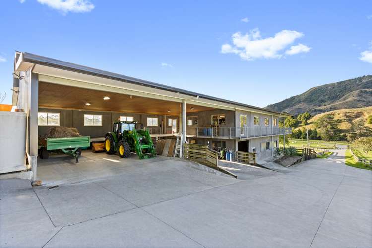 955 Ahuroa Road Puhoi_23