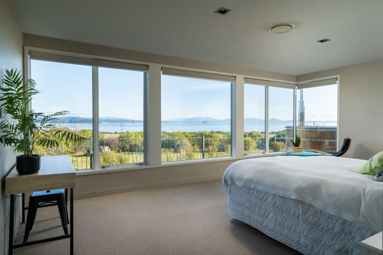 25 Victory Drive Wharewaka_10