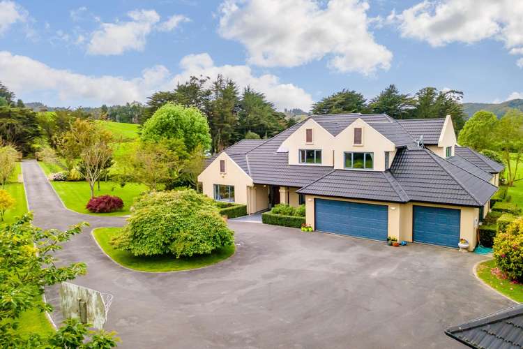 43 TVL Road Blue Mountains_25