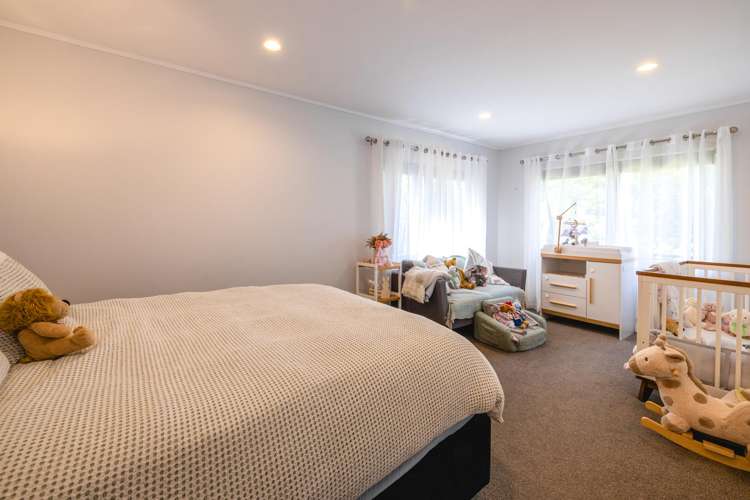 72 Waiheke Road Waiheke Island_12