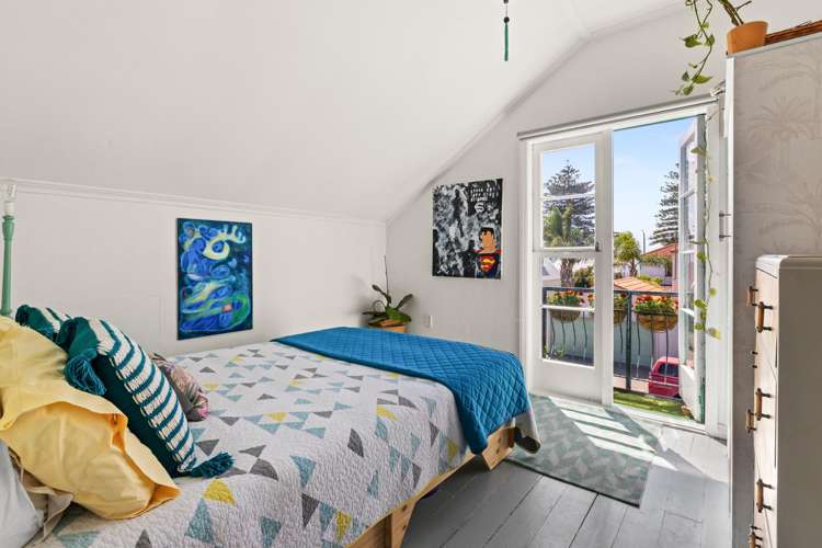 41 Waghorne Street Ahuriri_20