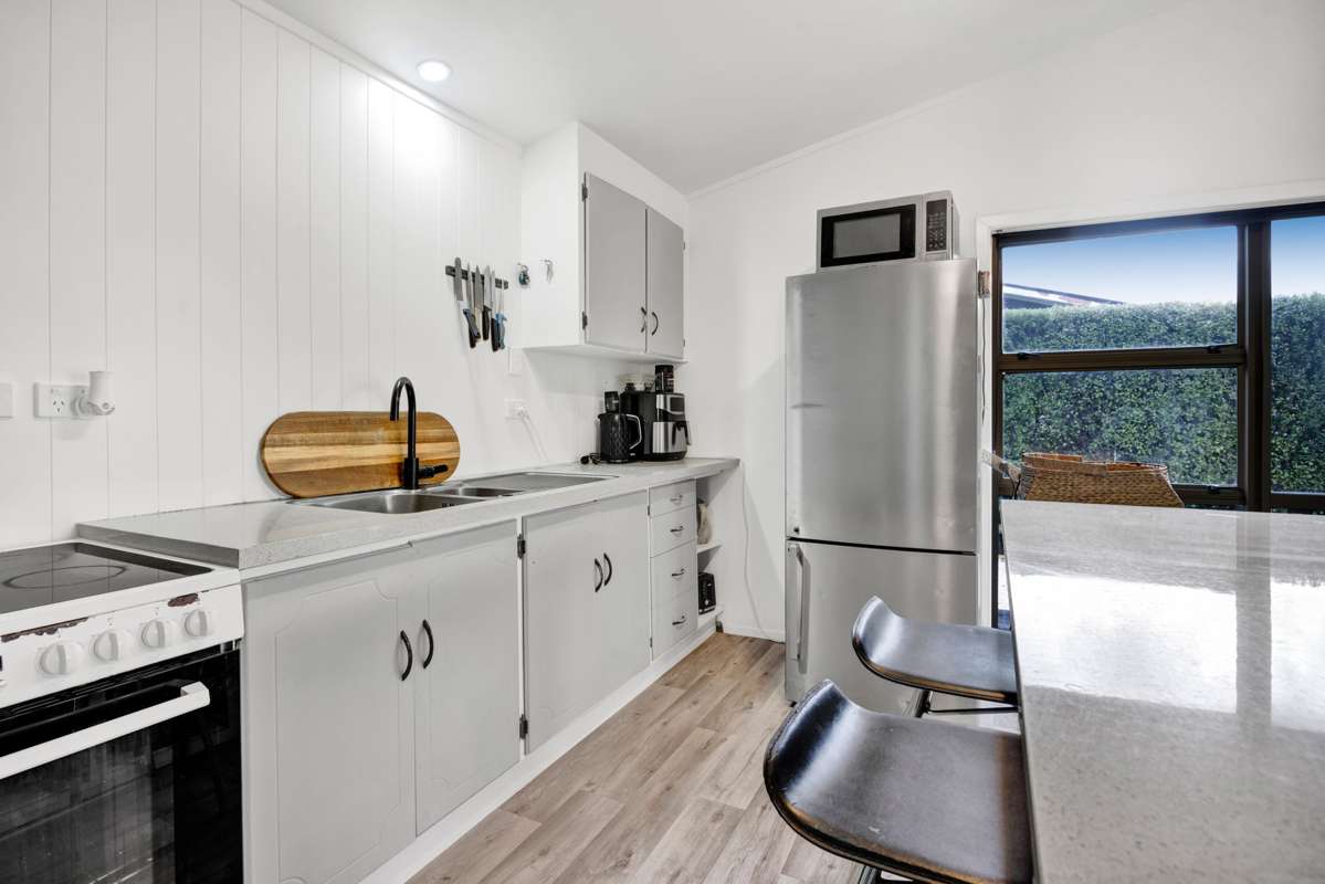 21 Falstaff Street_1