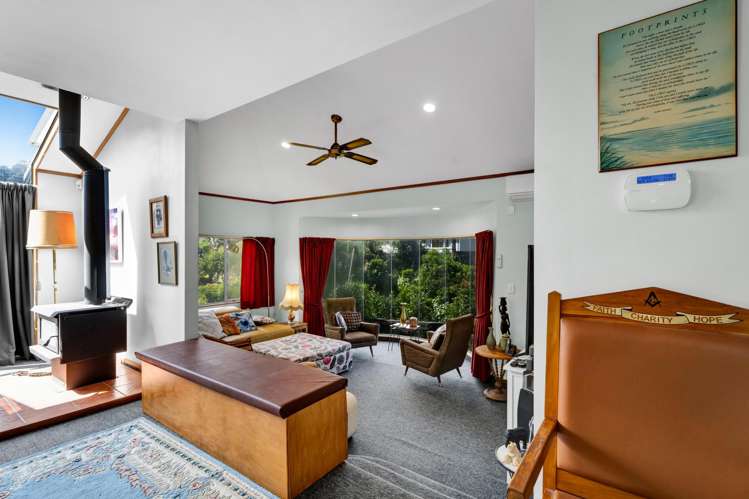 11 Dieffenbach Street Opunake_4