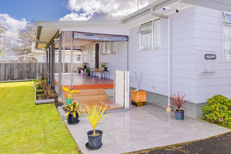 6 Bond Street Huntly_12