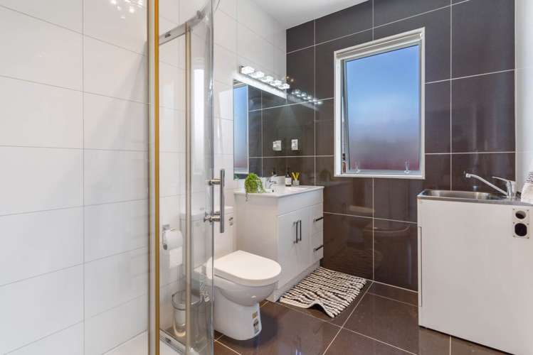 109 Parkhaven Drive Rosehill_22