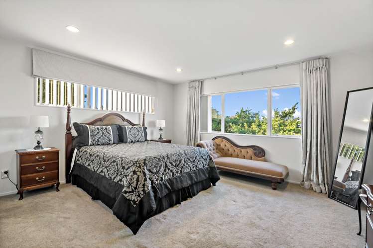 96 Babich Road North Ranui_10