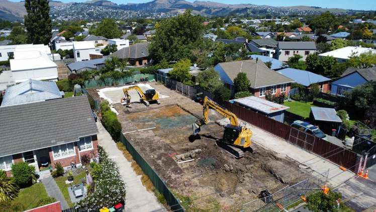 1-6/10 Hammond Place Spreydon_7