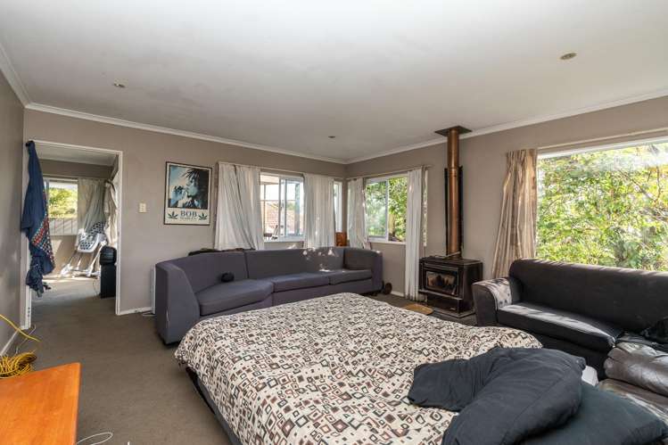 1 Croall Crescent Ngaruawahia_14