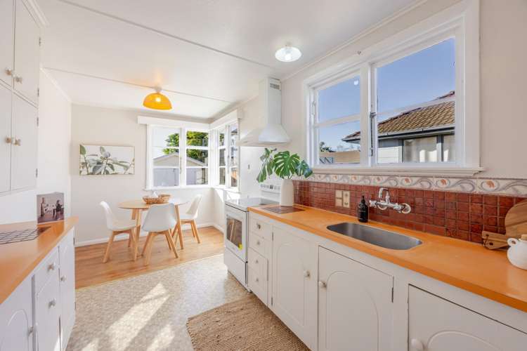 178 Nuffield Avenue Marewa_11