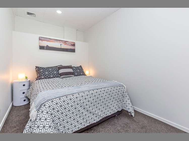 103/43 Anzac Avenue Auckland Central_11