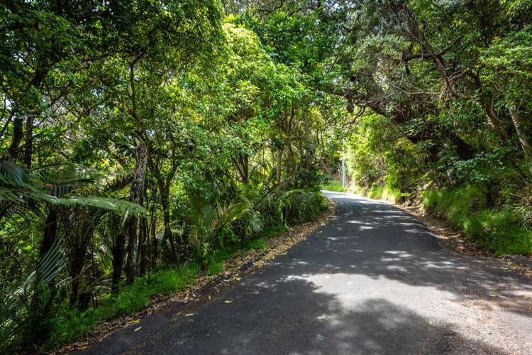 61 Trig Hill Road Onetangi_1