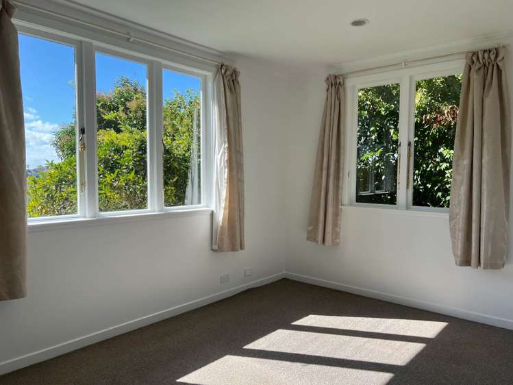4 Shera Road Remuera_10