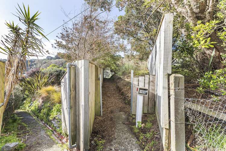 102 Sidlaw Street Strathmore Park_22