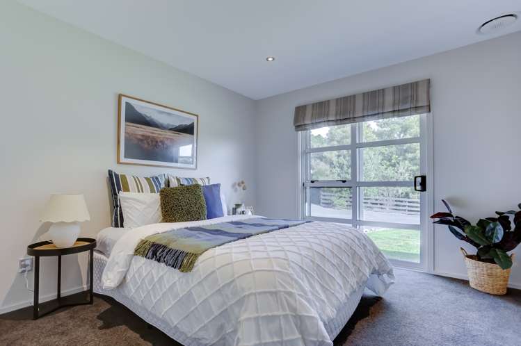 7 Francis Road Westmere_10