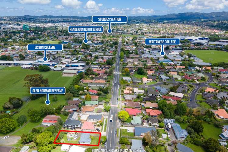 105 Rathgar Road Henderson_10