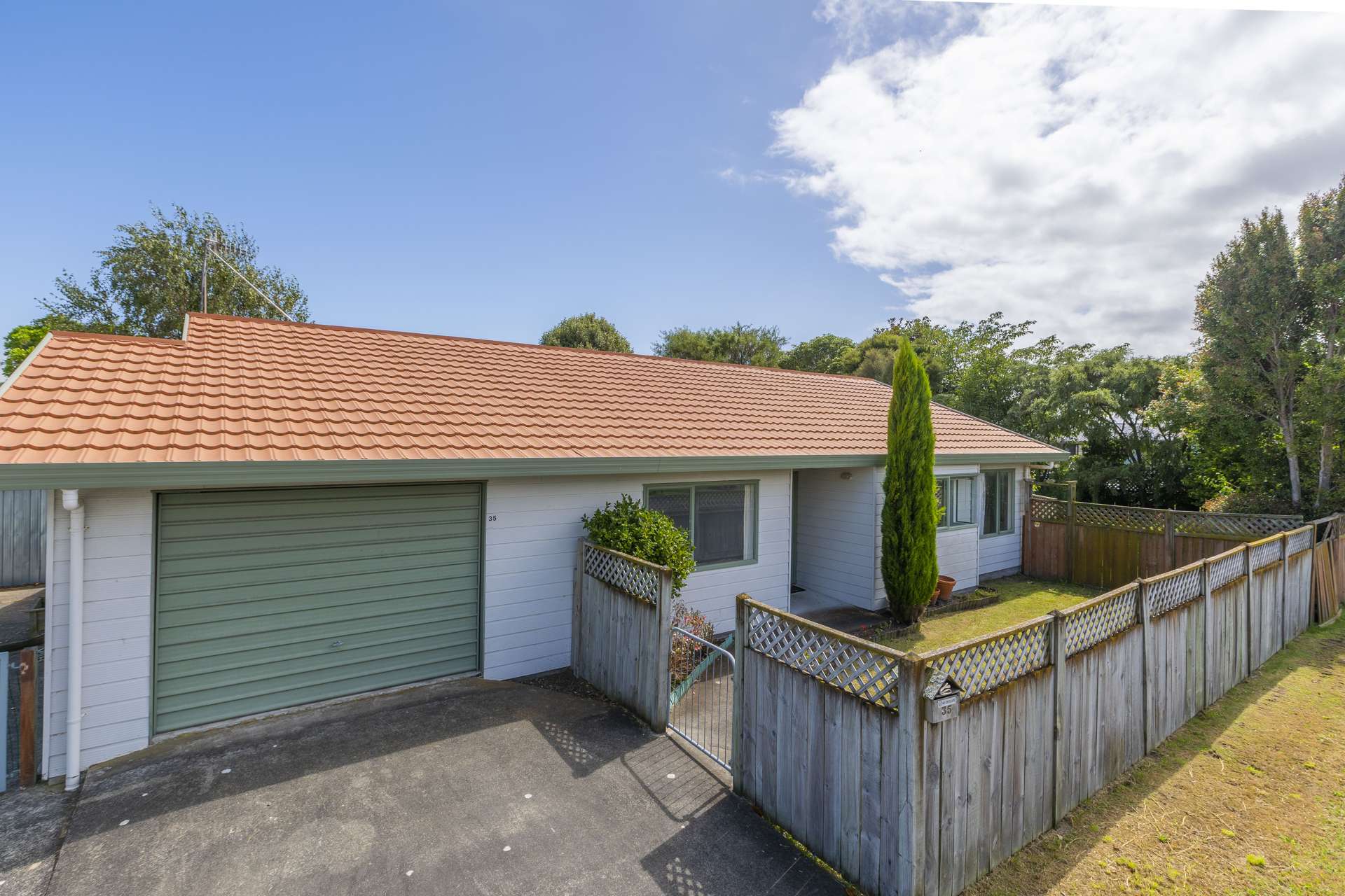 35 Makarini Street Paraparaumu_0