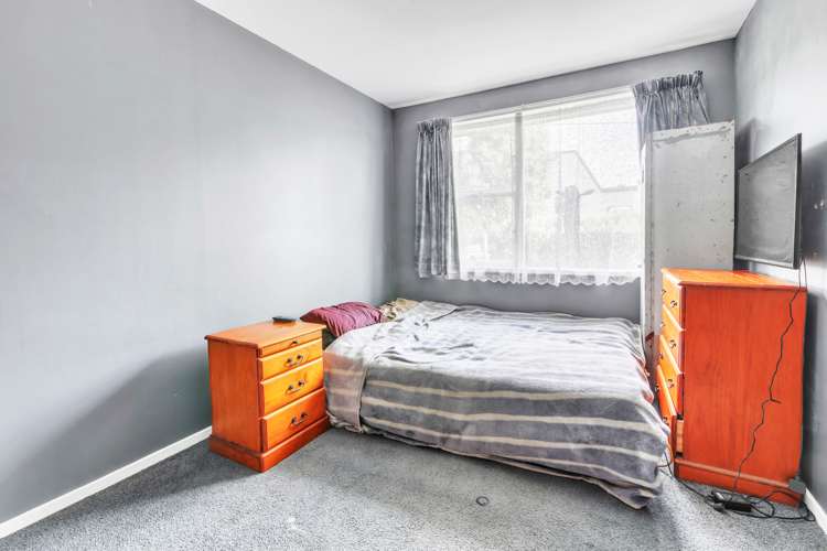 44 Haast Street Linwood_7