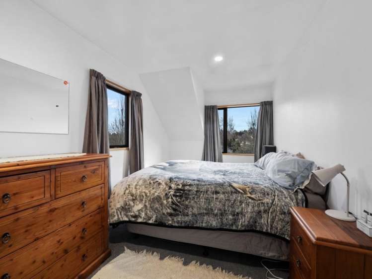 124 Bremners Road Netherby_16