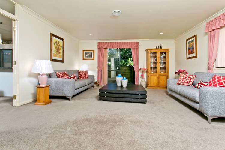 3 Wentworth Park Albany_4