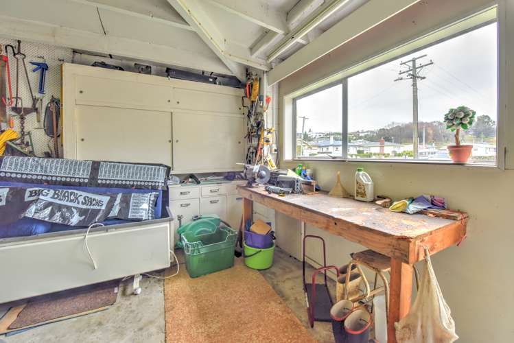 4 Brown Street Gore_18