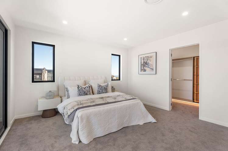 18 Rathfarnham Road Flat Bush_27