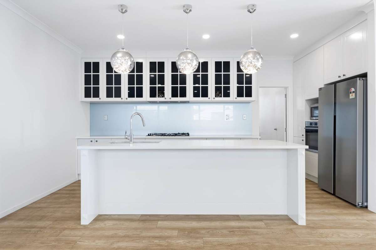 5 Downpatrick Drive_1