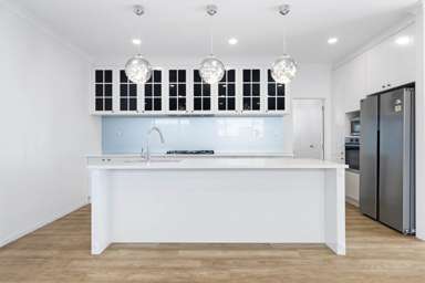 5 Downpatrick Drive_4