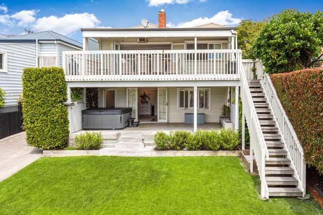 100 Calliope Road Stanley Point_2