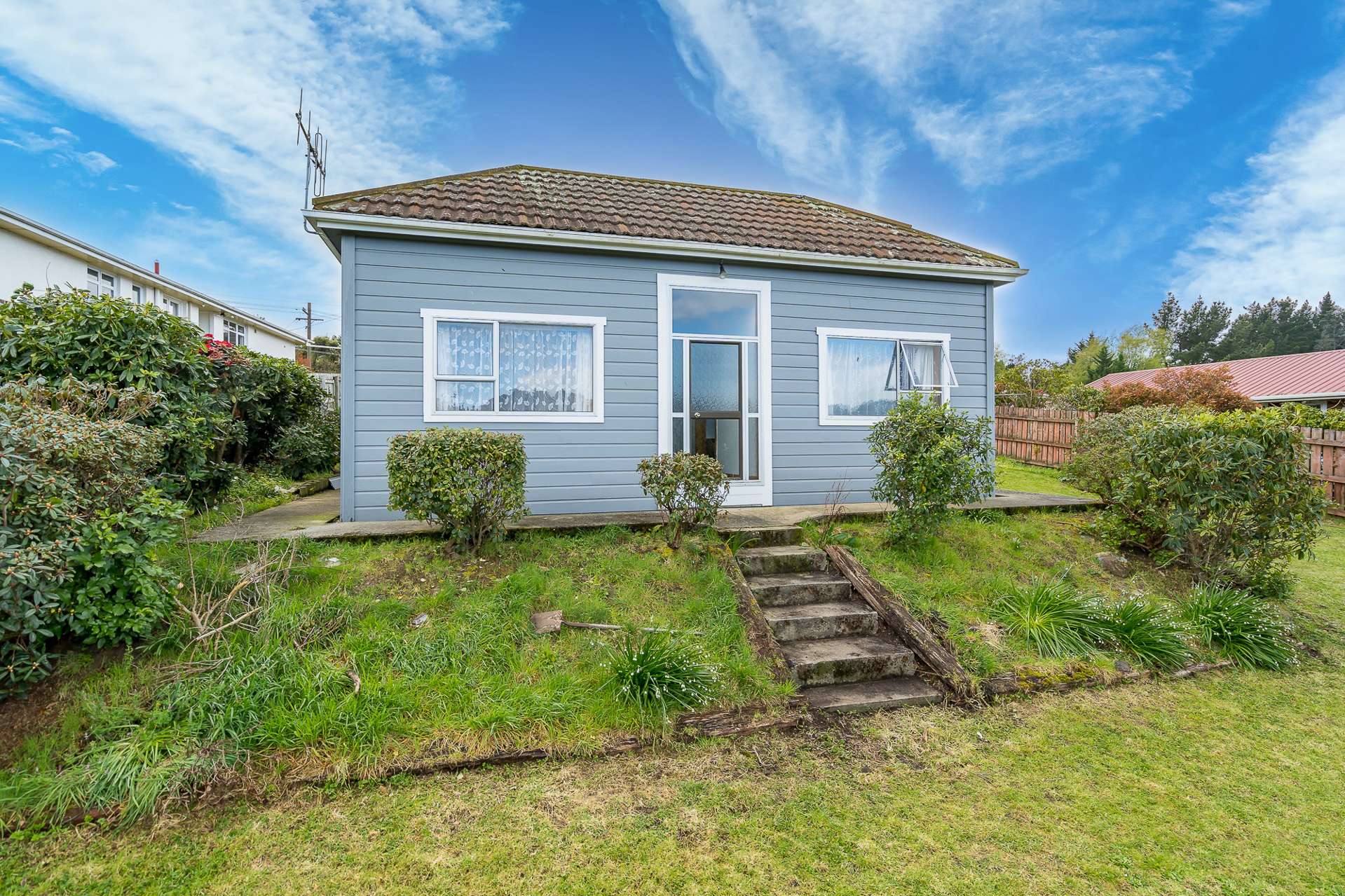 8 Penrich Street Abbotsford_0