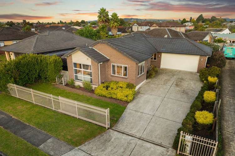 17 Artillery Drive Papakura_45