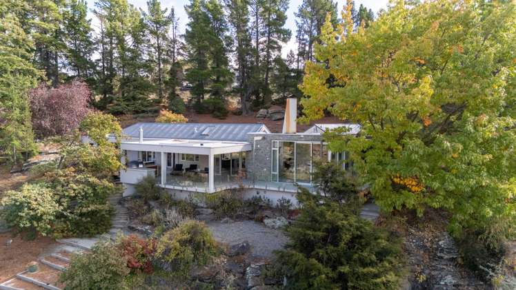 49 The Half Mile Alexandra_9