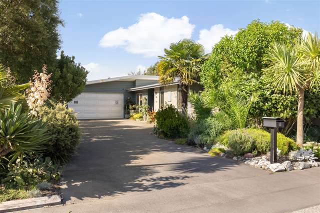 10 Mondrian Lane Rolleston_1