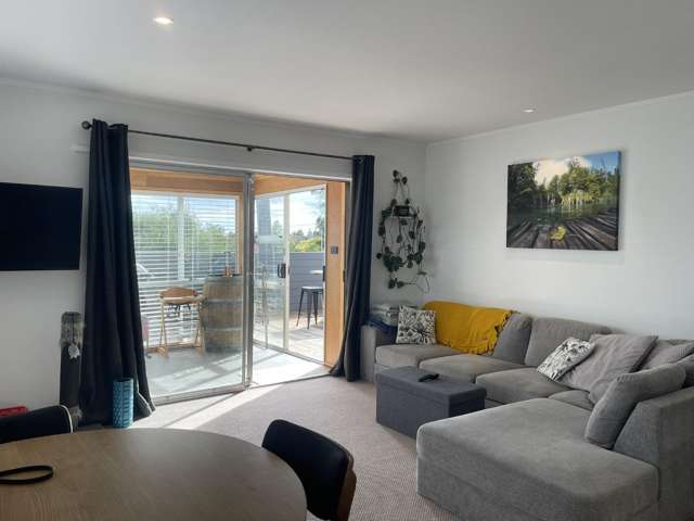 21 Seymour Place Bellevue_4