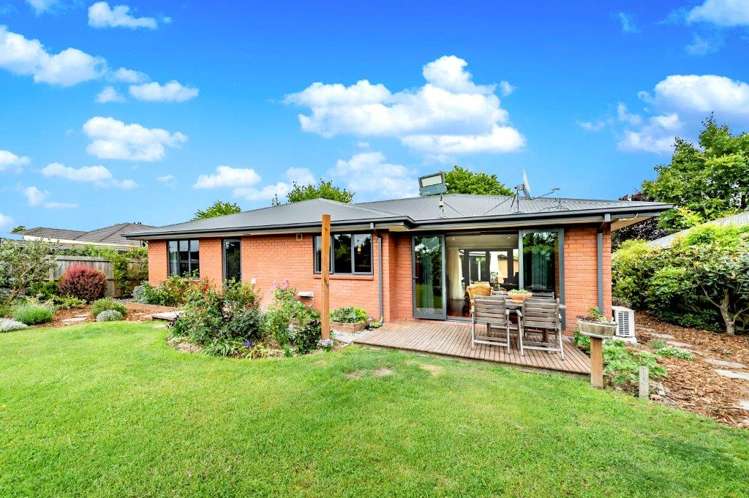 23 Bridge Street Southbridge_17