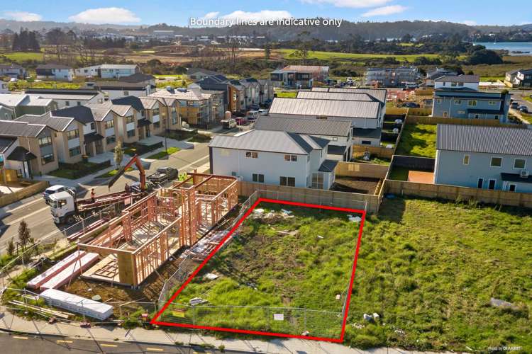 10 Observation Green Hobsonville_4