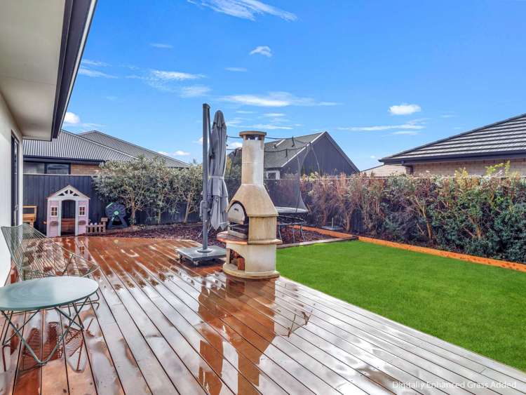 26 Carrington Close Lincoln_26