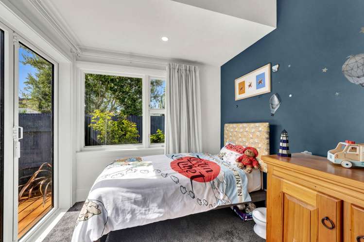 1/31 Barrie Street Addington_21