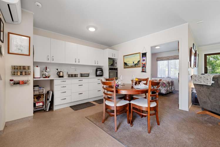 325 Dunstan Road Alexandra_24