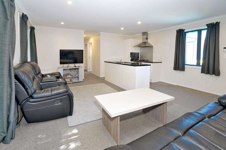 4/21 Fifth Avenue Enderley_5