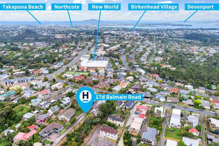 17d Balmain Road Birkenhead_19