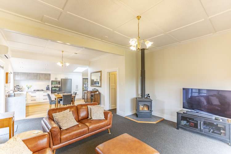 2 Bibby Street Waipawa_5