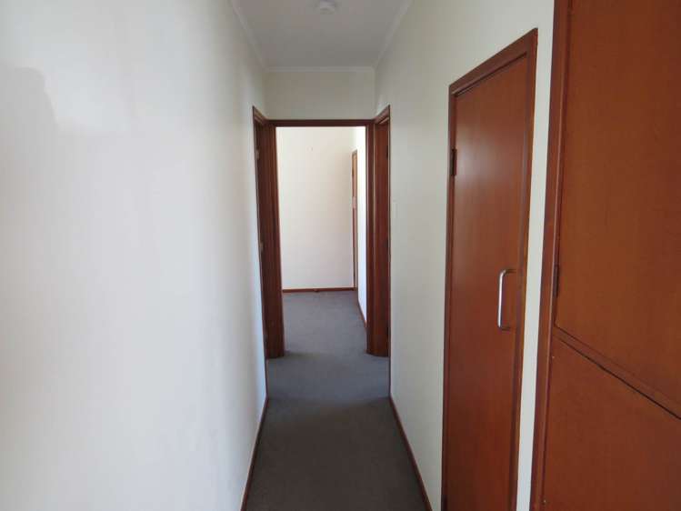 12 Canberra Avenue Lynfield_6