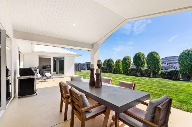 61 Arataki Road Havelock North_11