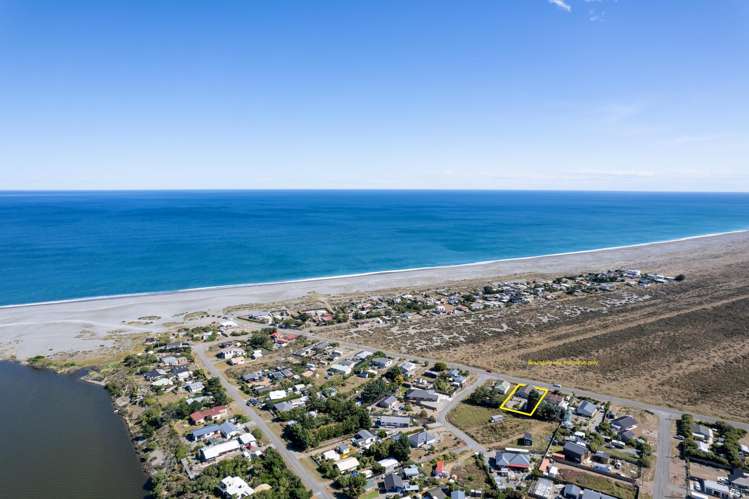127 Poranui Beach Road Little River_34